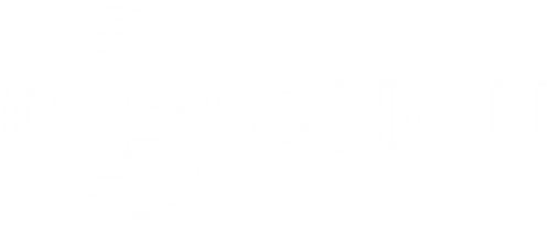 GHOU